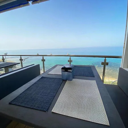 Terrazza #scaladeiturchi