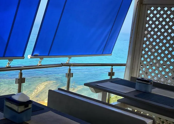 Terrazza #scaladeiturchi