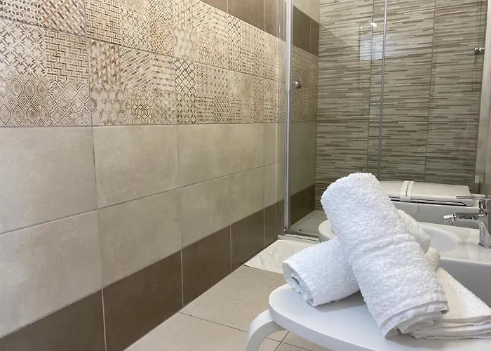 Terrazza #scaladeiturchi 4*